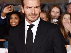 A földkerekség legszexibb pasija pedig: