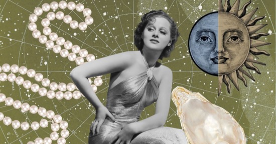 Ezek a csillagjegyek holnaptól fordulóponthoz érnek az életükben a Tarot kártya szerint