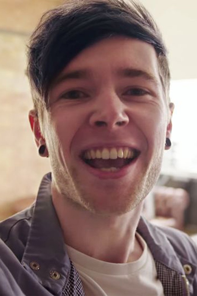 Íme az idei év leggazdagabb YouTubere, akiről tavaly azt sem tudták még, ki az