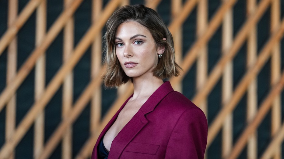 Szerezd be 2025 vezető fehérneműit kedvezményes áron a tavaszi GLAMOUR-napokon