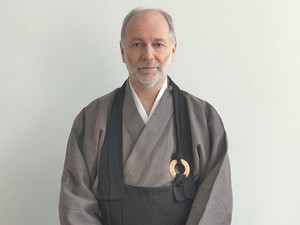 A zen buddhista mester technikája, amivel túljuthatsz a kiégésen és az elakadáson