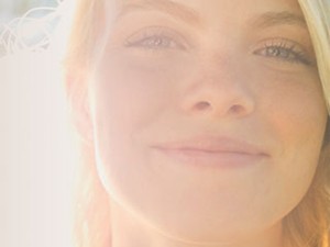 3+1  bőrápolási hiba, amit te is elkövetsz