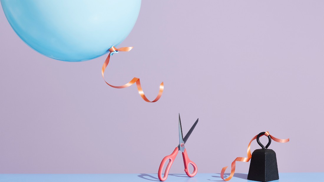 Nem kellenek órák ahhoz, hogy jobban legyél!