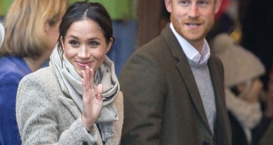 Ebből botrány lesz: váratlan döntést hozott Meghan Markle és Harry herceg!