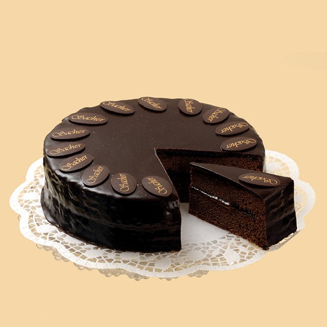 Ünnepelj a Szamos Marcipánnal!