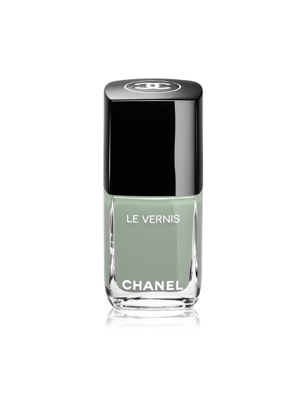 Le Vernis körömlakk (Cavalier Seul) CHANEL - chanel.com