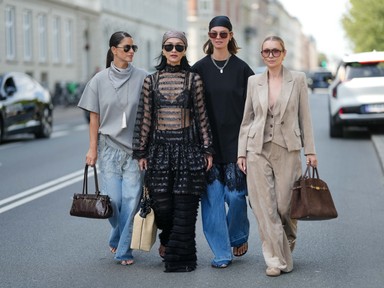 Ez az 5 csillagjegy kiemelkedik a többi közül: őket lehetetlen megtéveszteni