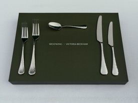 Westwing X Victoria Beckham kollekció