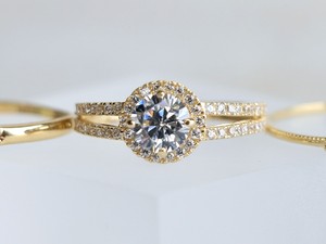 Stílusos elegancia a feledhetetlen pillanatokhoz