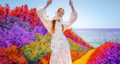 A Holdjegyednek sokkal nagyobb hatása van az életedre, mint gondoltad - Mutatjuk, mi a tiéd