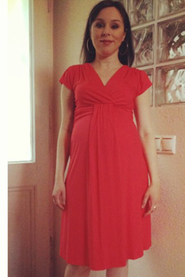 Glamour szerkesztőség