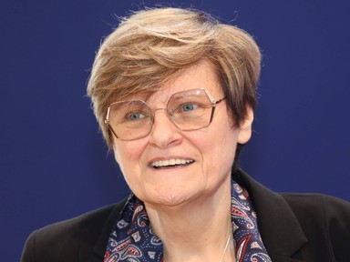 Karikó Katalin az új egészségügyi miniszter, Hegedűs Zsolt tanácsadója lesz