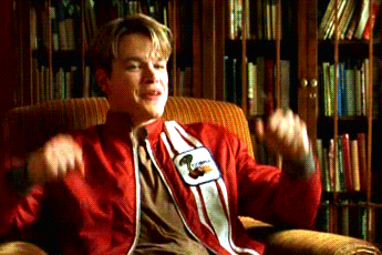 GLAMOURSZKÓP 2015. április