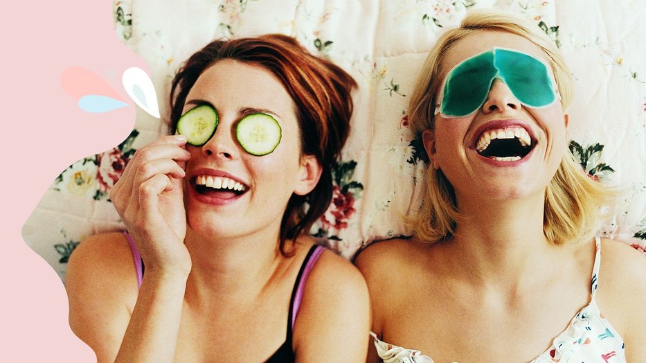 Tudtad, hogy a Sudocrem a bőrápolási rutinodba is tökéletesen belepasszol? 