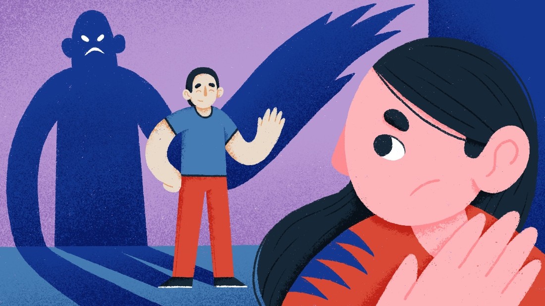 „Egy szexuális ragadozó lehet családos ember, betölthet magas pozíciót a társadalomban” - beszélgetés az önvédelemről Pintér Mártonnal