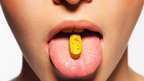 Lehet, hogy neked is vitaminhiányod van?