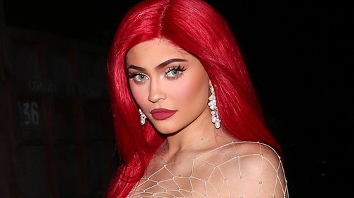 A 11 legőrültebb sztárjelmez az idei Halloweenról