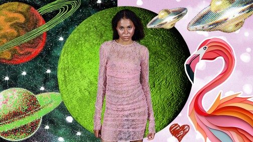 Napi horoszkóp: A Vízöntő tanuljon meg spórolni, a Halak hallgassan a józan eszére - augusztus 5.