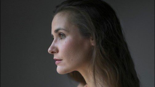 Meghalt Tompos Kátya, hosszan tartó betegség után ment el