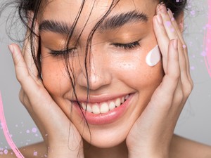 Ikonikus szépségápolási termékek a GLAMOUR-napokon: csapj le kedvenceidre kedvezményesen!