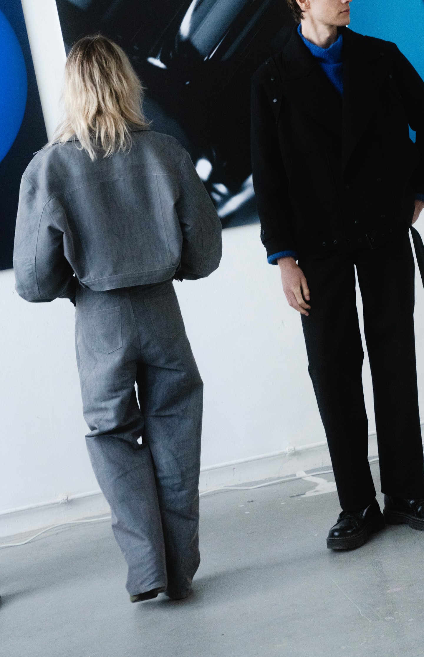 KATASZEGEDI 2025-2026 őszi-téli kollekció