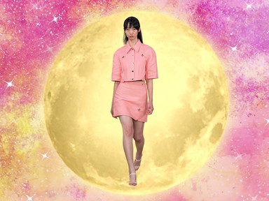 Napi horoszkóp: A Kos töltsön több időt a családjával, a Halak új barátságokra tehet szert - július 19.