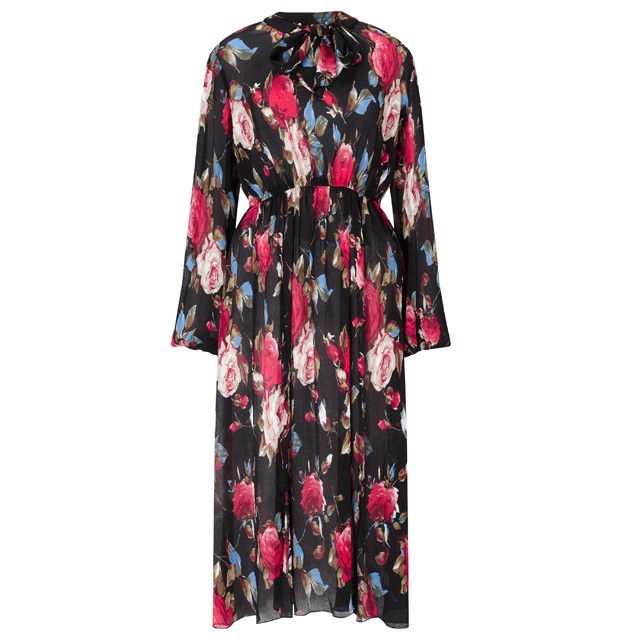 F&F 8890 ft helyett 7110 ft