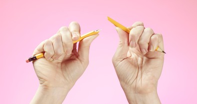 Az 5 legrosszabb dolog, ami egy pénisszel történhet