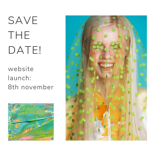 Tehetséges művészek és designerek jelentkezését várja az ArtConscious!