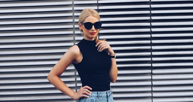 Farmer, az örök kedvenc