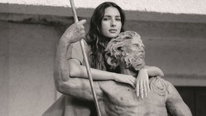 Ha tetszik, ha nem, a testünk a miénk - Így alakult a nők testhez való viszonya a feminizmus tükrében