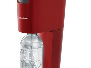 Valentin-napon csábítsd el koktéllal!