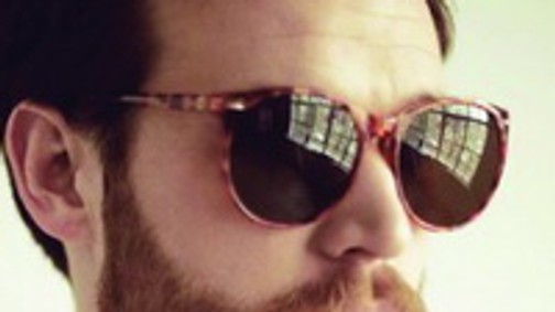 Lepd meg a párod egy dizájner ruhával!