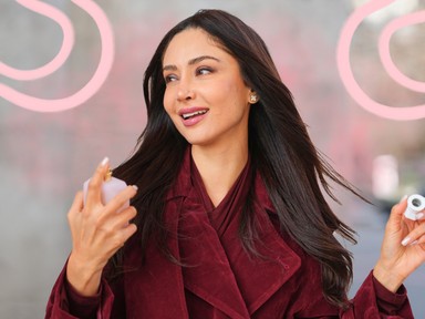 A legjobb parfümök listája, amin rengeteget spórolhatsz a GLAMOUR-napok ideje alatt