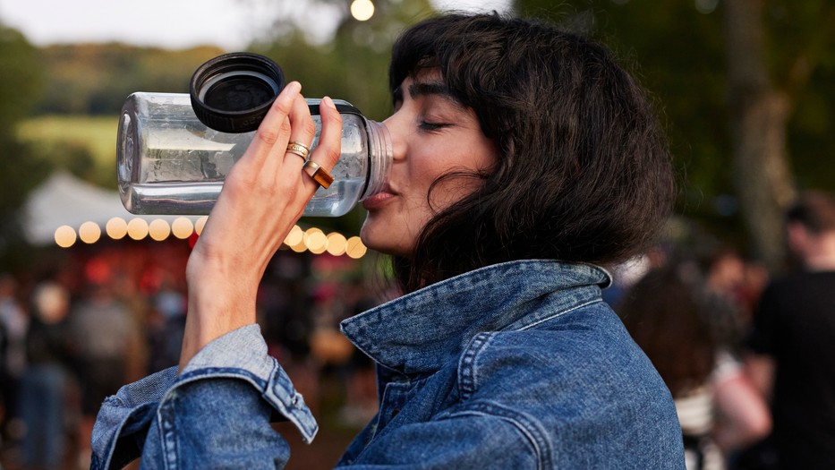 Ártalmas lehet, ha hideg vizet iszunk?