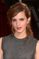 Emma Watsonról már lassan mi sem hisszük el, hogy egyszer nagyon rövid volt a haja.