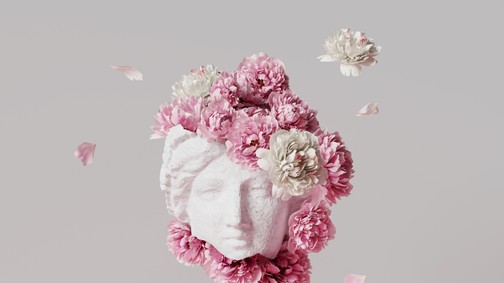 A túlérzékenység 3 jele: te is beletartozol az érintett 20 százalékba?