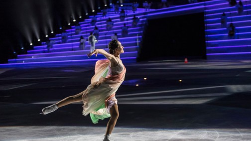 Exkluzív interjú Giovanni Iovino-val a COTRIL globális kreatív igazgatójával!