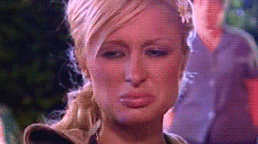 Miért?? Ez a manikűr olyan undoritó, hogy rémálmaid lesznek tőle