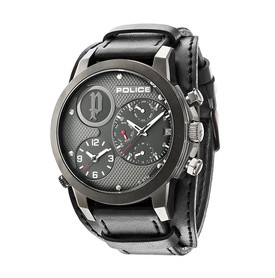 Óra POLICE-BL Óraszalon 59 900 Ft