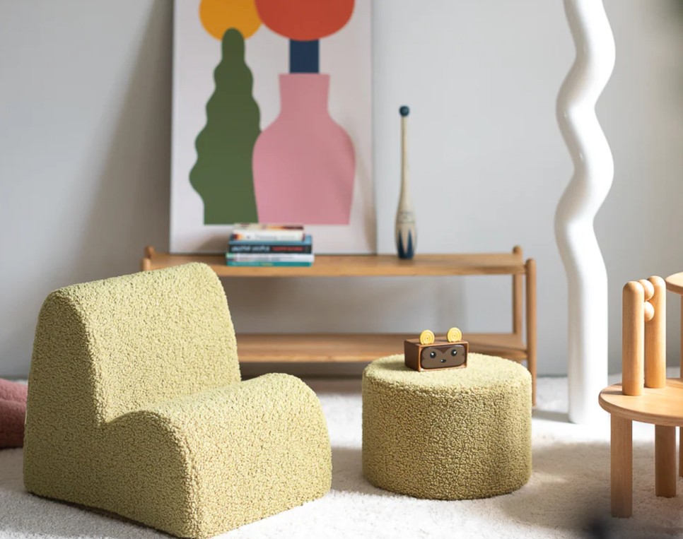 Frissítsd fel a környezeted a GLAMOUR-napok Summer Week ideje alatt, ahol most kedvezményesen szerezheted be a lakberendezési tárgyakat is