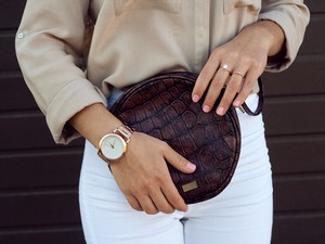 Íme a legjobb GLAMOUR-napos táskák