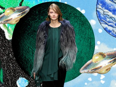 Napi horoszkóp: Az Ikrek minden álmát valóra válthatja, a Bak vigyázzon a pénzére - december 5.