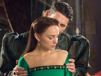 Magasan ez az 5 legkiábrándítóbb tulajdonság egy férfiban a nők szerint