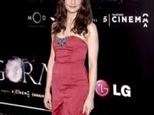 Rachel Weisz kell a Bulgarinak