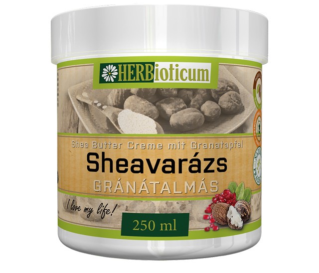 Száraz a bőröd? Ismerd meg a Glamour Glammies díjnyertes test- és kézápolóit!