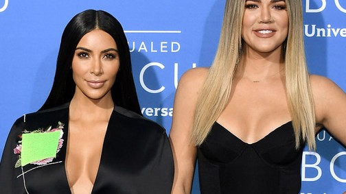 Nagyon meglepő dolgot nyilatkozott Kim Kardashian a testvérét megcsaló Tristan Thompsonról