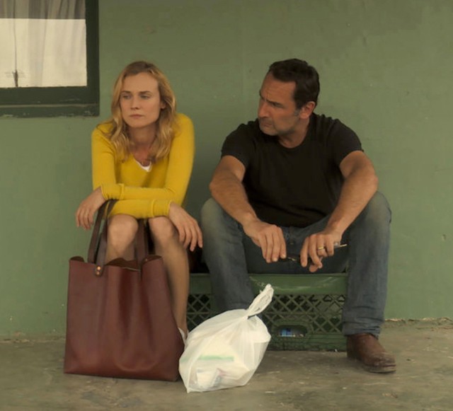 6 dolog, amit veszekedés után érdemes megtenned