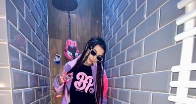 Melegítő a te stílusodra szabva