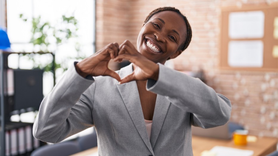 Néhány apró változtatással megkedvelhetjük a hétfőket is